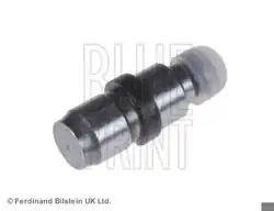 BLUEPRINT ADU176101 | Ssangyong 22231-4A000 Ina-42008610 Subap İteceği