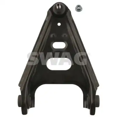 SWAG 12938610 | Salıncak Ön Alt Smart Fortwo Coupe 451 07 Fortwo Cabrio 451 07