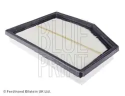 BLUEPRINT ADN12278 | Hava Filtresi Infiniti Fx30d 3.0 Dt V6 2010- Qx70 3.0 Dt