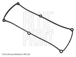 BLUEPRINT ADG06729 | Hyundai Atos Prime/i10 Kia Picanto 1.0-1.1 Benzinli Külbütör Contası
