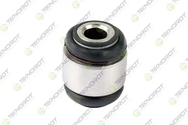 TEKNOROT M-414 | Torsiyon Burcu Arka W203 02-07 W204 07-14 W211 02-08 W212 09-15 W221 05-13