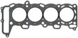 ELRING 920.232 | Conta Sil. Kap Nissan Primera 2.0 / Sr20de / 96 -