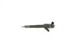 BOSCH 0445110524 | Enjektör Fiat Doblo 500L 500X Egea Jeep Renegade Alfa Romeo Giulietta Opel Combo 1.6 Mjet 08-