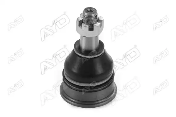 AYD 92-13163 | Rotil Suzuki Swift 2009 Suzuki Alto 2009