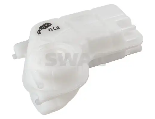 SWAG 30930845 | Radyatör Genleşme Kabı A6 Avant Quattro 98 05 Asm Amm Bdv Asn Bbj Are Bes