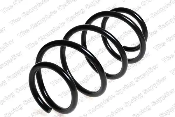 LESJÖFORS 4008432 | Helezon Yayı Bmw E39 Ön 5 40 İ