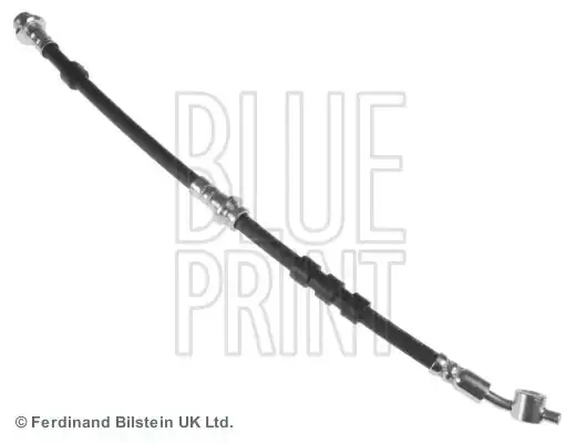 BLUEPRINT ADN153138 | Nissan Primera P11 1 6 2 0 96 02 Ön Sağ Fren Hortumu