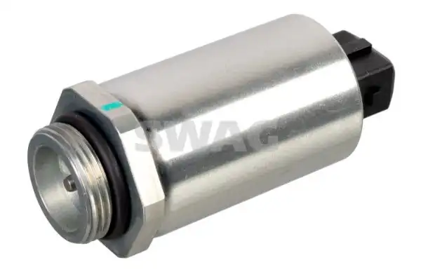 SWAG 33102829 | Solenoıd Valf M52 M54 N52 Bmw E46 E39 E38 E60 E65 X5 E53 Z3 Z4