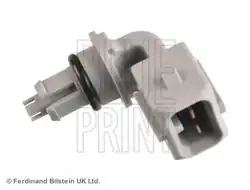 BLUEPRINT ADN17269 | Hararet Müşürü Kangoo Clio Megane Fluence Logan Traffic C4 C5 Partner 206 306 307 406 1.4-2.0