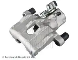 BLUEPRINT ADBP450016 | Arka Fren Kaliperi Sol Focus II-III C-Max Connect, Mazda 3, Volvo V50 V40 S40 II C30 03-15