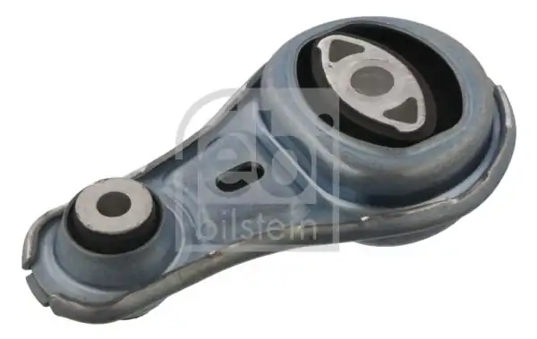 FEBI 31421 | Motor Takozu Arka Renault Traffic II Opel Vivaro 2 5 dCi 2 5dti