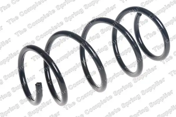 LESJÖFORS 4085732 | Helezon Yayı VW Ön Golf VII 1 6 TDI Passat 1 4 TSI Golf7 A3 Leon Octavia T Roc Q2 13