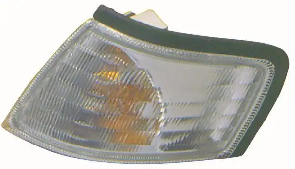 Depo 2151582lue Sinyal Lambası Ön Sol Nissan Primera P11 1996 1999