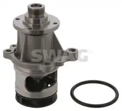 SWAG 20150011 | Devirdaim Pompası BMW M42 M43 M44 E36 E46 E34 89-00
