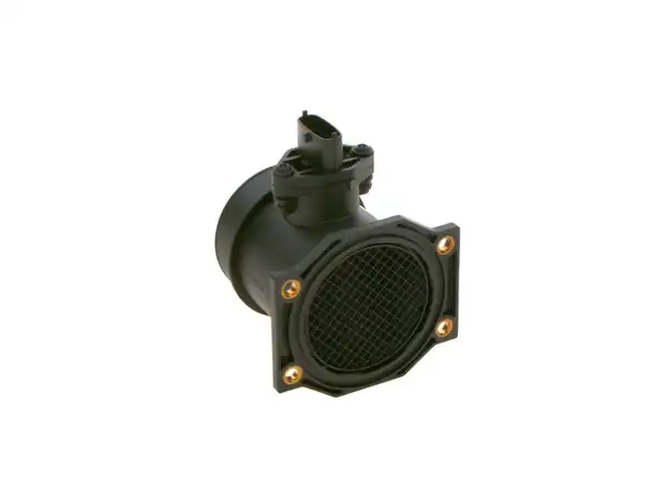 Bosch 0281002207 Hava Kütle Ölçer Debımetre Nissan Primera 2 0 TD 96 02