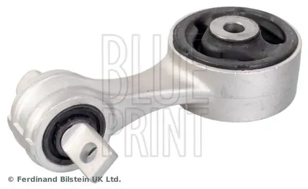 BLUEPRINT ADBP800446 | Honda Cr V 06 Motor Alt Takozu