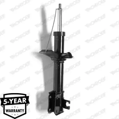 Monroe G16241 Arka Amortisör Gazlı Sol Suzuki Baleno 96 00