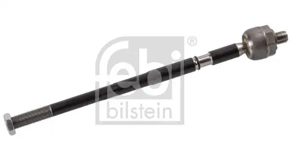 FEBI BILSTEIN 280295 | Rot Mili 638 Vito