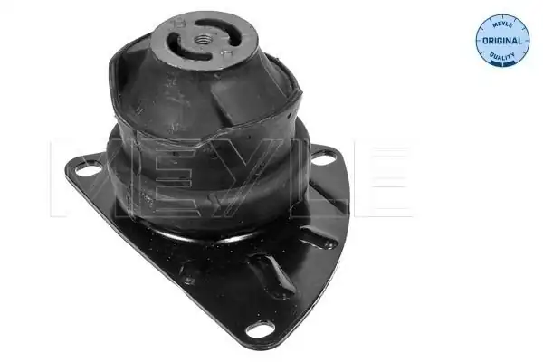 MEYLE 1001990100 | Motor Kulağı VW Polo HB Afh 95 Afk AHW 99 02 Sağ