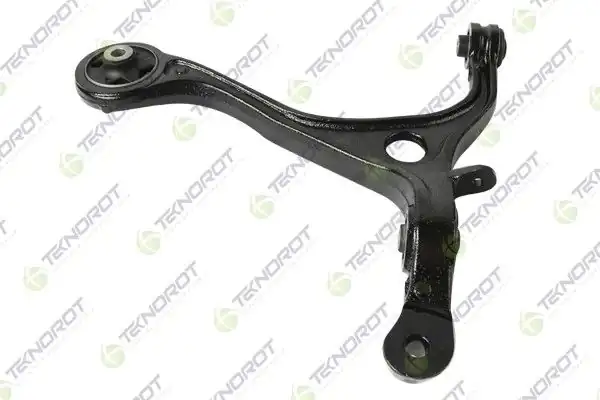 Teknorot H 355 Alt Salıncak Sol Rotilsiz Honda Accord VII 2003 2008