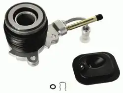 SACHS 3182654148 | Hidrolik Debriyaj Rulmanı Mondeo 12,0 93-07 2,8 95-06 Jaguar X Type 01-07 VW Sharan