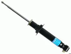 SACHS 110857 | Amortisör E-32 Arka Gazlı