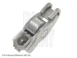 BLUEPRINT ADK86103 | Subap Tusu (Pıyano) Doblo Palio Albea Punto 1,3 Multijet 16V Corsa D Astra J Corsa E Meriva B