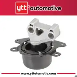 YTT Y1245 | Motor Takozu Ön Sol Opel Corsa C, Combo C, Meriva, Tigra Z13DT 00-09