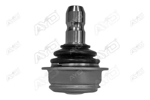 AYD 92-10474 | Rotil Chevrolet Spark M300 10