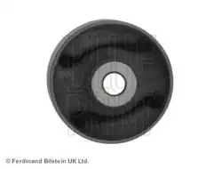BLUEPRINT ADC48013 | Salıncak Burcu Mitsubishi Carisma Arka Alt Salıncak Burcu Volvo S40-V40 96-04