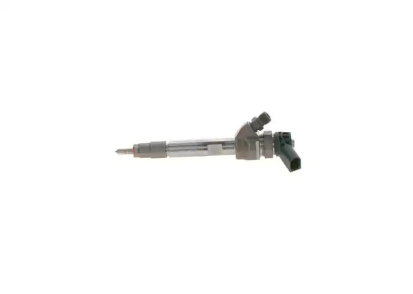 BOSCH 0445110743 | Enjektör BMW F10 F20 F22 F34 F36 G30 F48 F39 F25 G01 F26 G02 Mini F54 F55 F56 F57 F60