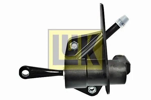 Luk 511002710 Debriyaj Rulmanı Üst Merkez Ford Fiesta Ka 1 3 1 4 96 08