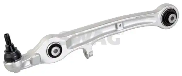SWAG 30932321 | Salıncak Kolu Alt Düz Sağ Sol Audi A6 05 11 788976