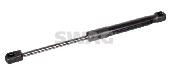 SWAG 90103845 | Kaput Amortisör Bmw F10 Yay Korumasiz