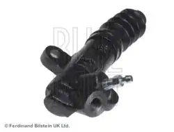 BLUEPRINT ADM53612 | Debriyaj Alt Merkezi Mazda B2500 96-06 Ranger 2.5 Pıckup 99-06