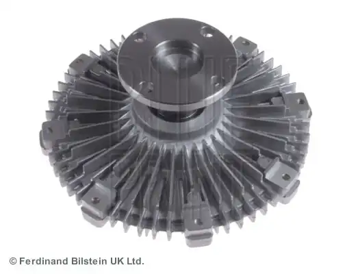 BLUEPRINT ADC491806 | Mitsubishi Canter 98 05 Viskoz Fan Kaplını