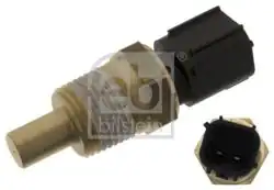 FEBI BILSTEIN 102485 | Hararet Müşürü Mini R50 R52 R53