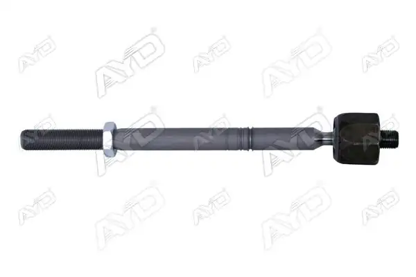 AYD 95-12700 | Rot Mili Range Rover Evoque R L 2011 2 Adet