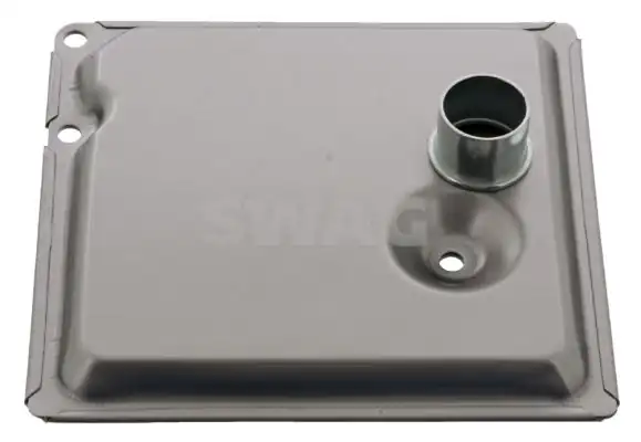 SWAG 99908956 | Şanzıman Filtresi BMW E34 E32 E31