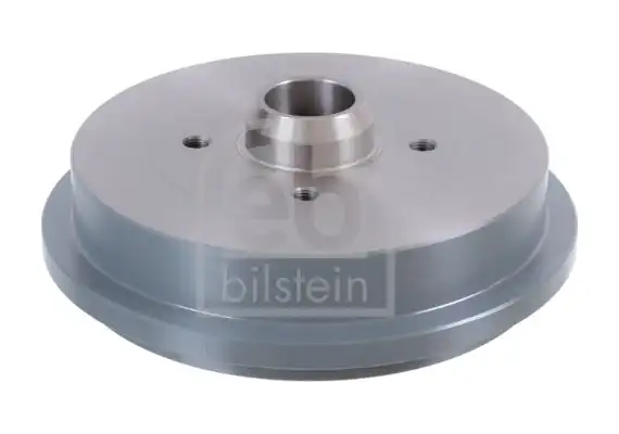 Febi Bilstein 14060 Arka Fren Kampanası Audi 80 Golf İ II III IV Jetta Polo Classic Felicia 84 01 2 Adet