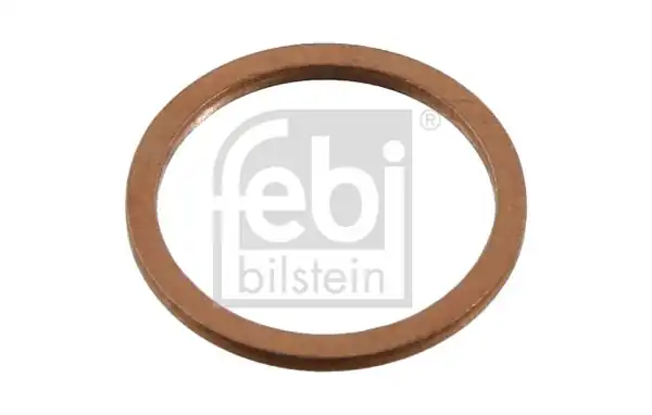 Febi Bilstein 31703 Tapa Keçesi Bmw F20 F30 F31 E60 100 Adet