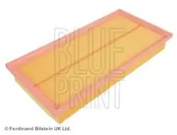 BLUEPRINT ADC42233 | Hava Filtresi Mitsubishi Carisma 1.6/1.8 1996-2006, Volvo S40 1999-2004