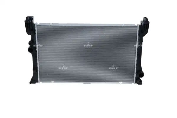 NRF 59248 | Motor Su Radyatörü V Class W447 Vito W447