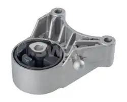 SWAG 40946322 | Motor Takozu Astra H Zafira B 1.9 Dtj 1.9 Dth