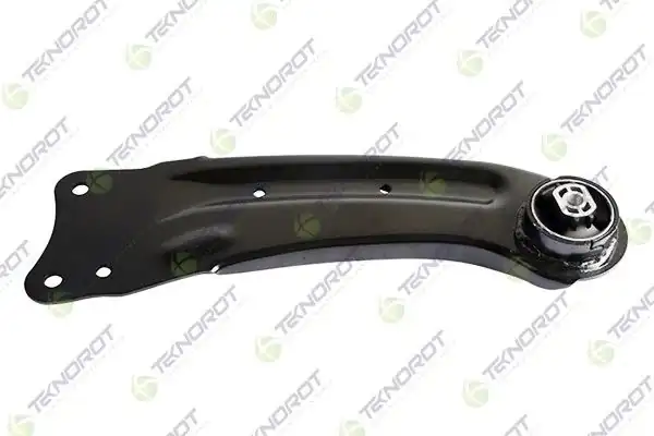 Teknorot A 557 Denge Kolu Arka Sol Q3 12 18 Passat 06 08 Tiguan 08 18 Audi Q3 8u 1 4 TFSI 2011