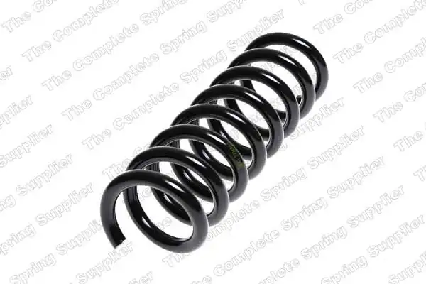 LESJÖFORS 4256856 | Helezon Yayı Arka W211 02 09