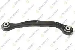 TEKNOROT CR-449 | Denge Kolu Arka Sol Chrysler 300 05-10 Dodge Challenger 08 -