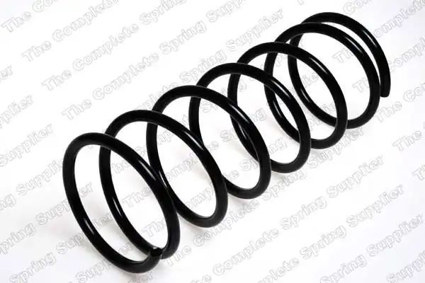 LESJÖFORS 4008403 | Helezon Yayı Bmw E30 Ön 4 Silindir 83 94