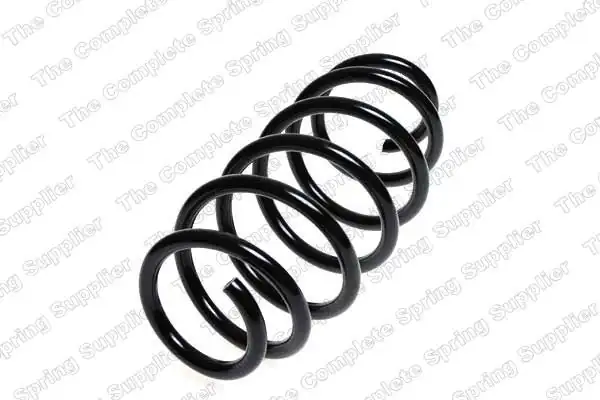 LESJÖFORS 4095075 | Helezon Yayı Ön VW Caddy 2004 Tiguan