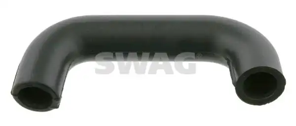 SWAG 10926163 | Hava Alma Hortumu Krank Karteri İçin Mercedes 190 Model 201 G Class Model 463